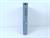 bundr-automation-digitales-eingangsmodul-2di4256-rev1600-tested-78590-4.jpg