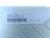 bundr-automation-digitales-eingangsmodul-2di4256-rev1600-tested-78590-5.jpg