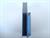 bundr-automation-digitales-eingangsmodul-2di4256-rev1600-tested-78657-3.jpg