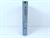 bundr-automation-digitales-eingangsmodul-2di4256-rev1600-tested-78657-4.jpg