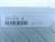 bundr-automation-digitales-eingangsmodul-2di4256-rev1600-tested-78657-5.jpg