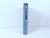 bundr-automation-digitales-eingangsmodul-2di4256-revc0-tested-und-top-zustand-78642-4.jpg