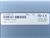 bundr-automation-digitales-eingangsmodul-2di4256-revc0-tested-und-top-zustand-78642-5.jpg