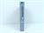 bundr-automation-digitales-eingangsmodul-2di4256-revc0-unused-78740-3.jpg