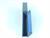bundr-automation-digitales-eingangsmodul-2di4256-revc0-unused-78740-4.jpg