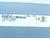 bundr-automation-digitales-eingangsmodul-2di4256-revc0-unused-78740-5.jpg