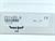 bundr-automation-digitales-eingangsmodul-2di4256-revc0-unused-und-ovp-78744-3.jpg