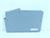 bundr-automation-digitales-eingangsmodul-2di4256-revc0-unused-und-ovp-78744-5.jpg