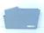 bundr-automation-digitales-eingangsmodul-2di4266-rev-35-tested-78647-2.jpg