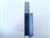 bundr-automation-digitales-eingangsmodul-2di4266-rev-35-tested-78647-3.jpg