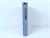 bundr-automation-digitales-eingangsmodul-2di4266-rev-35-tested-78647-4.jpg