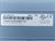 bundr-automation-digitales-eingangsmodul-2di4266-rev-35-tested-78647-5.jpg