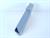 bundr-automation-digitales-eingangsmodul-2di4266-rev-3700-tested-und-top-zustand-78649-1.jpg