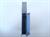 bundr-automation-digitales-eingangsmodul-2di4266-rev-3700-tested-und-top-zustand-78649-3.jpg