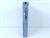 bundr-automation-digitales-eingangsmodul-2di4266-rev-3700-tested-und-top-zustand-78649-4.jpg