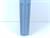 bundr-automation-digitales-eingangsmodul-2di4266-rev-3700-tested-und-top-zustand-78649-5.jpg