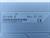 bundr-automation-digitales-eingangsmodul-2di4266-rev-3700-tested-und-top-zustand-78649-6.jpg
