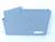 bundr-automation-digitales-eingangsmodul-2di4266-rev-c0-tested-und-top-zustand-78645-2.jpg