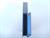 bundr-automation-digitales-eingangsmodul-2di4266-rev-c0-tested-und-top-zustand-78645-3.jpg