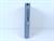 bundr-automation-digitales-eingangsmodul-2di4266-rev-c0-tested-und-top-zustand-78645-4.jpg