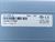 bundr-automation-digitales-eingangsmodul-2di4266-rev-c0-tested-und-top-zustand-78645-5.jpg