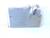 bundr-automation-digitales-eingangsmodul-2di4266-rev1600-78589-2.jpg