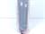 bundr-automation-digitales-eingangsmodul-2di4266-rev1600-78589-4.jpg