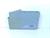 bundr-automation-digitales-eingangsmodul-2di4266-rev1600-78591-2.jpg