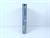 bundr-automation-digitales-eingangsmodul-2di4266-rev1600-78591-4.jpg