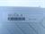 bundr-automation-digitales-eingangsmodul-2di4266-rev1600-78591-5.jpg