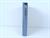 bundr-automation-digitales-eingangsmodul-2di4266-rev20-tested-78663-3.jpg