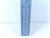 bundr-automation-digitales-eingangsmodul-2di4266-rev20-tested-78663-4.jpg