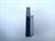 bundr-automation-digitales-eingangsmodul-2di4266-rev20-tested-78663-5.jpg