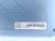 bundr-automation-digitales-eingangsmodul-2di4266-rev20-tested-78663-7.jpg