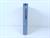 bundr-automation-digitales-eingangsmodul-2di4266-rev3700-tested-78653-4.jpg