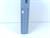 bundr-automation-digitales-eingangsmodul-2di4266-rev3700-tested-78653-5.jpg