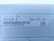 bundr-automation-digitales-eingangsmodul-2di4266-rev3700-tested-78653-6.jpg