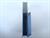 bundr-automation-digitales-eingangsmodul-2di4266-rev3700-tested-78658-3.jpg