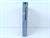 bundr-automation-digitales-eingangsmodul-2di4266-rev3700-tested-78658-4.jpg