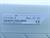 bundr-automation-digitales-eingangsmodul-2di4266-rev3700-tested-78658-5.jpg