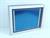bundr-automation-panel-900-5ap9201906-k03-tested-und-neuwertig-81365-1.jpg