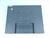 bundr-automation-panel-900-5ap9201906-k03-tested-und-neuwertig-81365-3.jpg