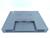 bundr-automation-panel-900-5ap9201906-k03-tested-und-neuwertig-81365-4.jpg