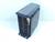 bundr-automation-pc-5pc910sx02-00-5y40e0460200r0-002-tested-und-top-zustand-81721-1.jpg