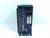 bundr-automation-pc-5pc910sx02-00-5y40e0460200r0-002-tested-und-top-zustand-81721-3.jpg