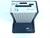 bundr-automation-pc-5pc910sx02-00-5y40e0460200r0-002-tested-und-top-zustand-81721-4.jpg