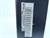 bundr-automation-pc-5pc910sx02-00-5y40e0460200r0-002-tested-und-top-zustand-81721-5.jpg