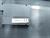 bundr-automation-pc-5pc910sx02-00-5y40e0460200r0-002-tested-und-top-zustand-81721-6.jpg