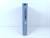 bundr-automation-power-supply-module-2ps4259-rev-c0-tested-und-neuwertig-78661-4.jpg