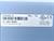 bundr-automation-power-supply-module-2ps4259-rev-c0-tested-und-neuwertig-78661-5.jpg